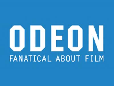 ODEON_0