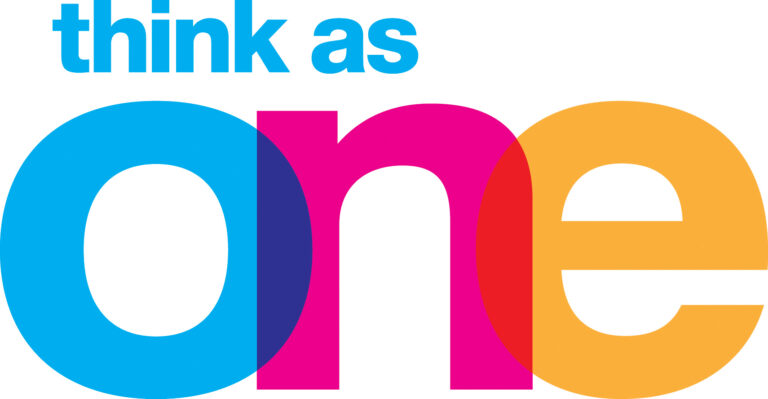 ONE-Logo_0