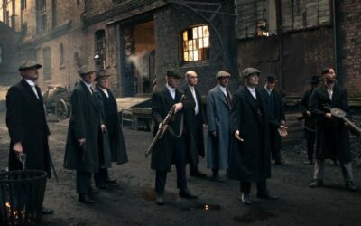 Peaky-Blinders-street-scene-resized_0