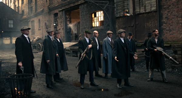 Peaky-Blinders-street-scene-resized_0