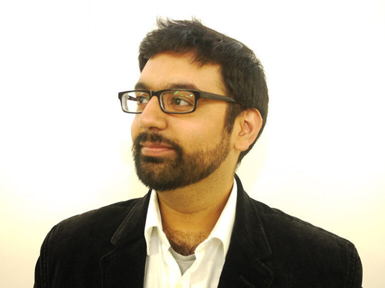Rajesh-Joshi-photo_0