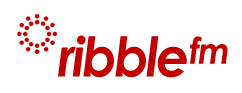 Ribble-FM_0