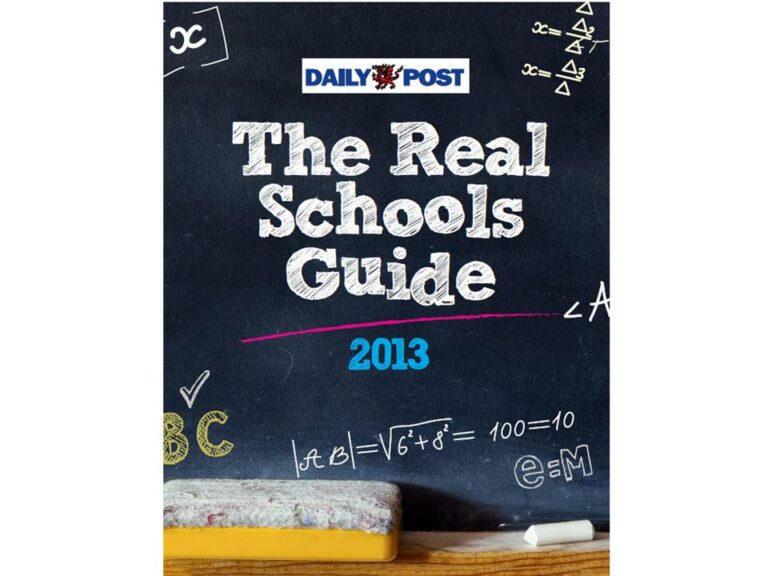 Schools-Guide_0