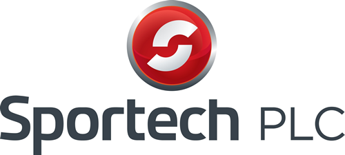 Sportech_PLC_0