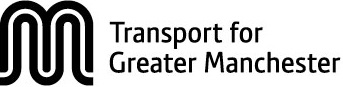 TfGM_Logo_0