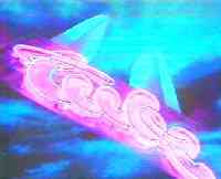 The_Tube_Neon_Sign_0