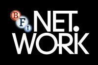 bfi-network_0