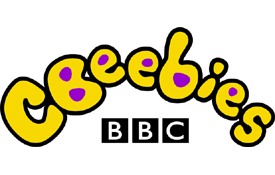 cbeebies_0