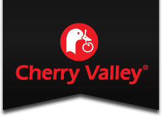 cherryvalley_0