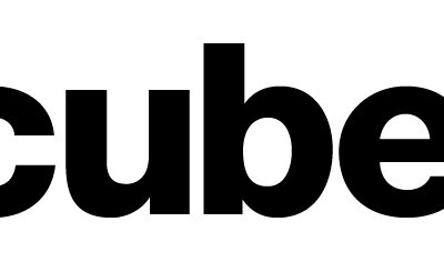 cube3_0