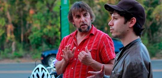 film-festival-linklater_0