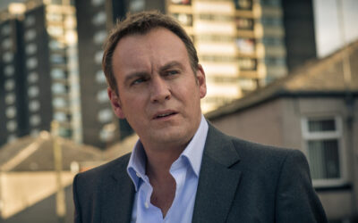 glenister_0