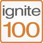 ignite100_0