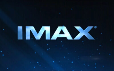 imax_0