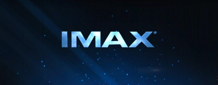 imax_0