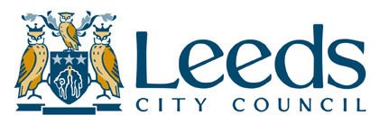 lcc-logo_0