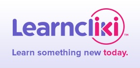 learncliki_0