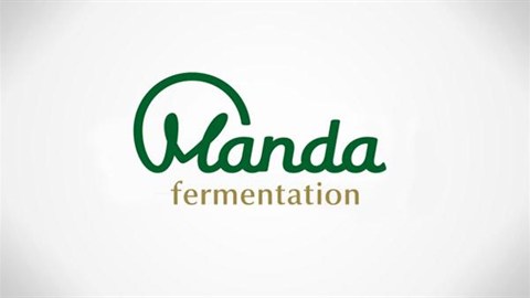 manda-fermentation_0