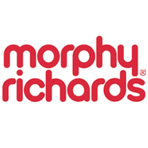 morphyrichards_0