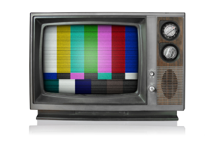 old-tv_0