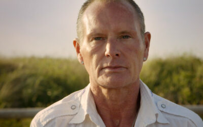 paulgascoigne_0