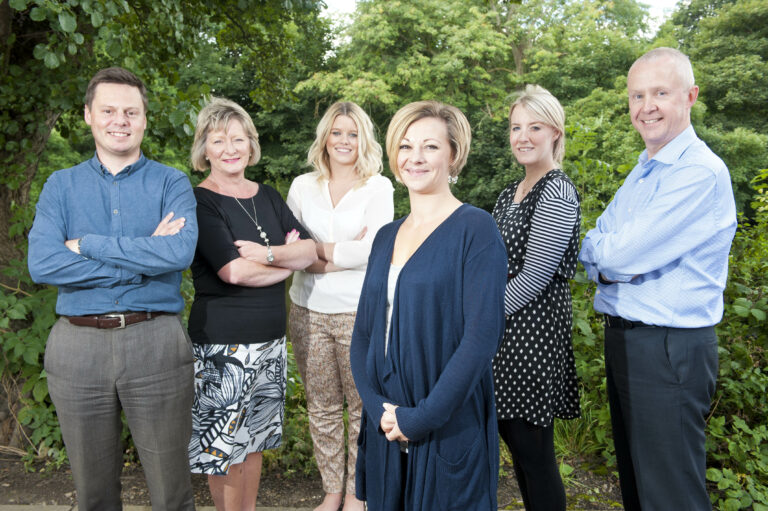 pictured-Tim-Downs-Sandra-Reed-Emma-Lister-Jenny-Wilkinson-Nina-Hands-Phil-Reed_0