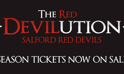red-devils-main_0