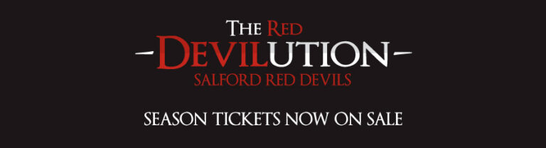 red-devils-main_0