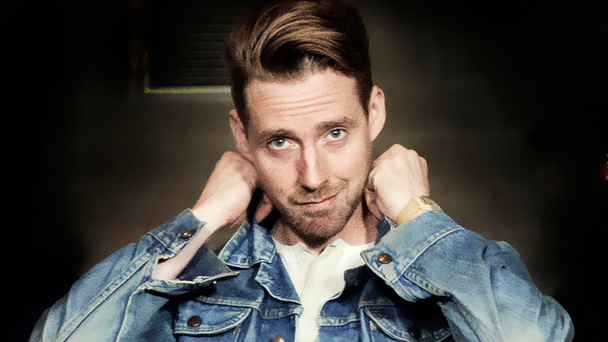 ricky-kaiser_0