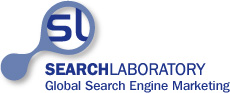 search-lab_0