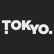 tokyo_0