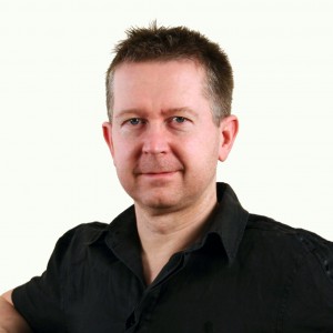CarbonDigital_Paul-e1382441596838_0