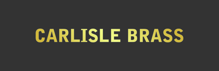 Carlisle-Brass-Main-logo_0