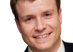 Charles-Tattersall_0