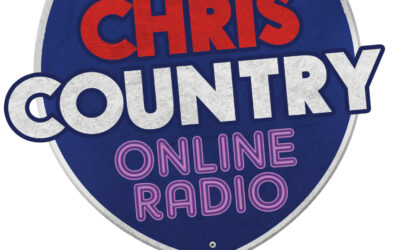 Chris-Country-Logo-RGB-URL_0