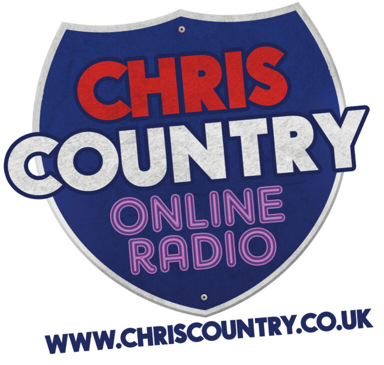 Chris-Country-Logo-RGB-URL_0