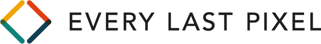 Every-Last-Pixel-new-logo_0