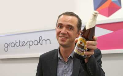 GRATTERPALM_MAGNERS-PR_0