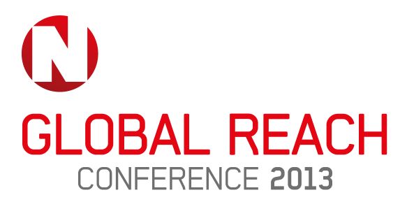 Global-Reach-Conference-2013-Logo_0