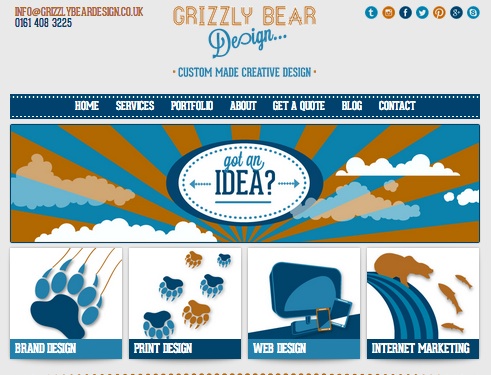 Grizzly-Bear-Design-website_0
