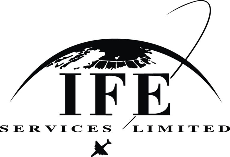 IFE-Services