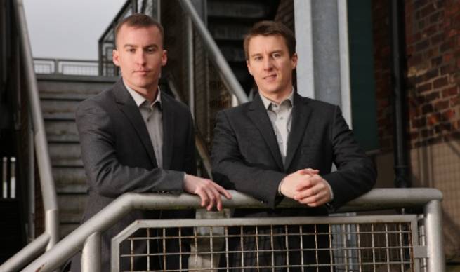 Justin_Blackhurst_l_and_Mark_Blackhurst_r__0