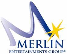 MerlinEntertainments_0
