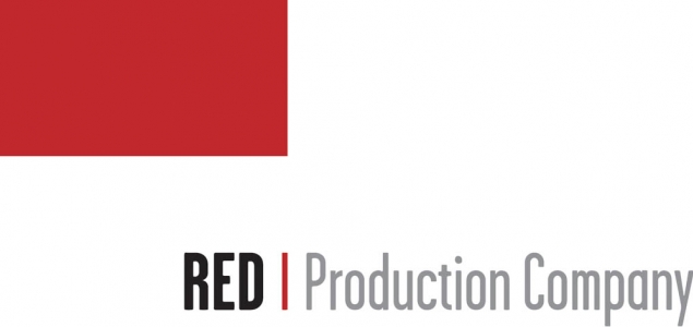 Red_logo_0