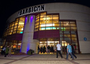 barbican_0