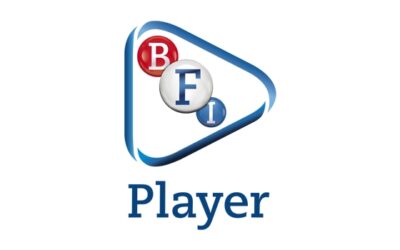 bfi-player-logo-590x350_0