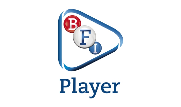 bfi-player-logo-590x350_0