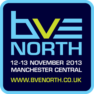 bvenorth_0