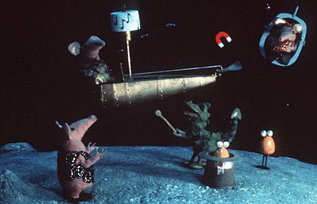 clangers_0