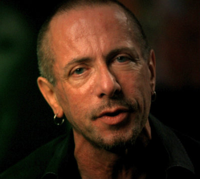 clivebarker_0